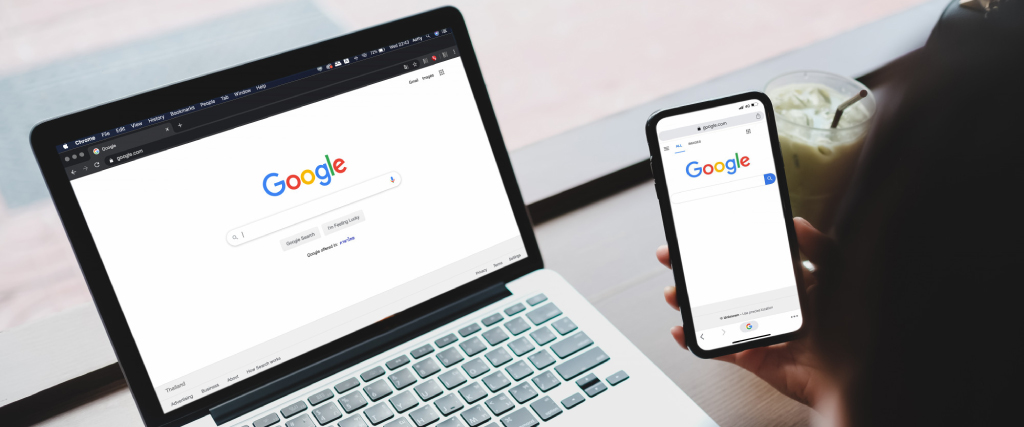 New Innovations to Fill Work-Gaps using Google Workspace