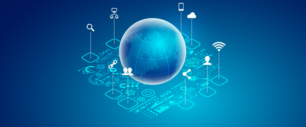 Smart Internet of Things will make Our Future Smarter 