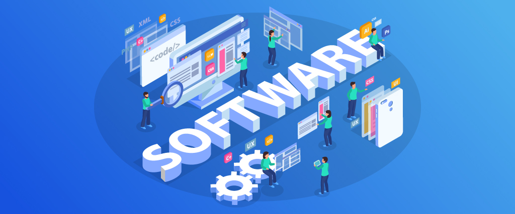 Software Development is a Crucial Limb of Any Business Today