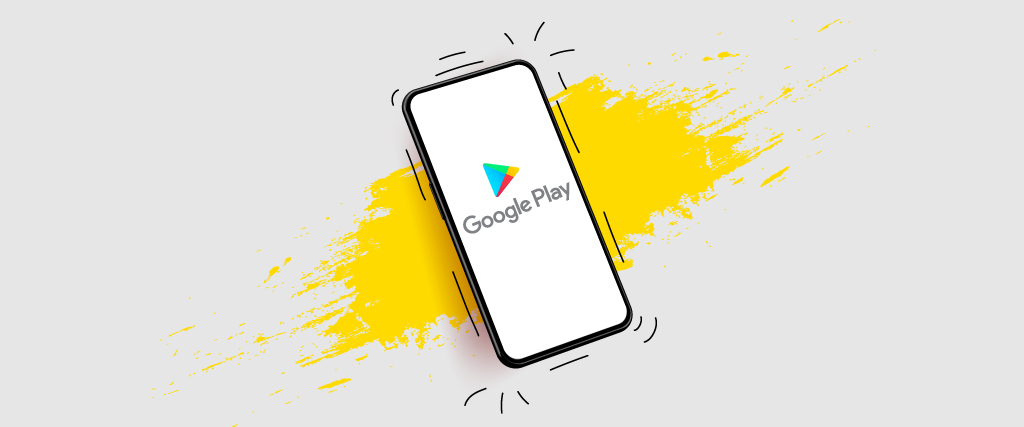 Step By Step Guide on How to Publish App on Play Store