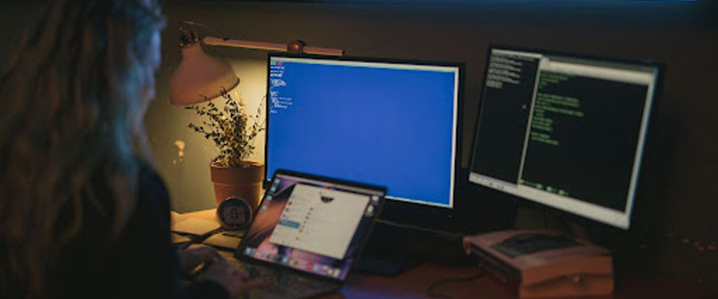 The Importance of Cloud Security in Business Growth