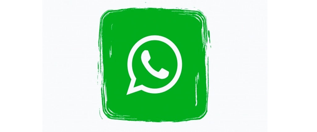 WhatsApp Partners with Rural Banks to Accelerate Digital Banking Adoption