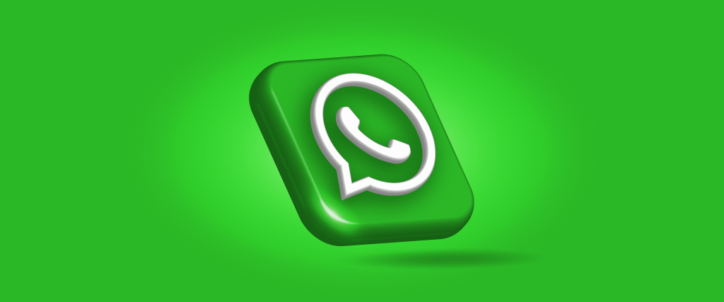 WhatsApp has penalized 225 million euros for data privacy to the Irish regulator