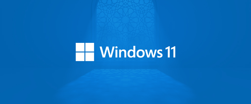 When to Upgrade: 5 Things IT Managers Need to Know About Windows 11