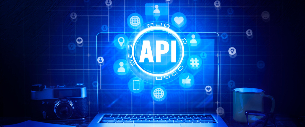 A Comprehensive Approach On Developing Robust API’s