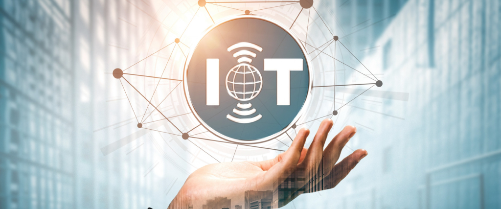 Application of IoT in real-world: A detailed study 