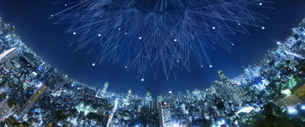 Deep Mind is Developing One Algorithm for All: Unifying Deep Learning and Emulation