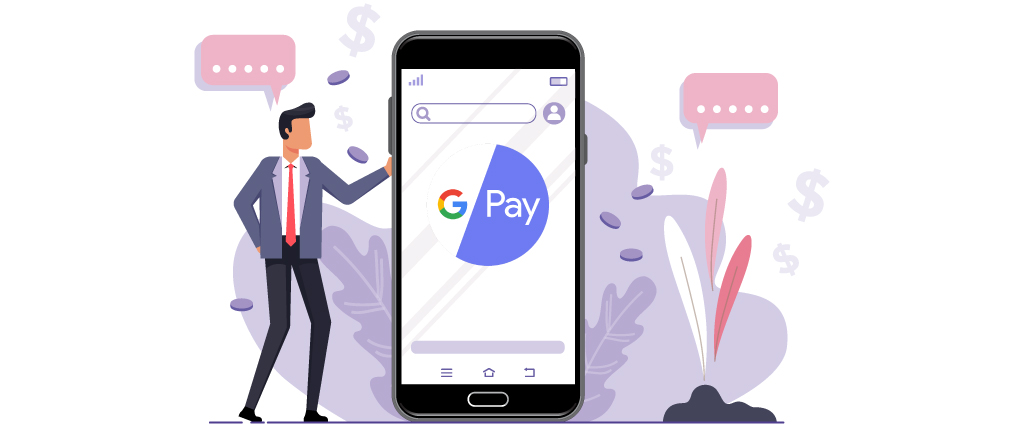 Google Pay Mobile Banking Update: Ends Plex Project, Eyes Ways to Integrate Financial Services