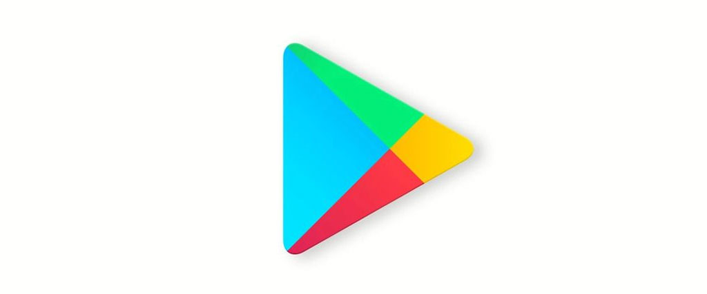 Google Play Store Statistics to Consider Before Building the App!