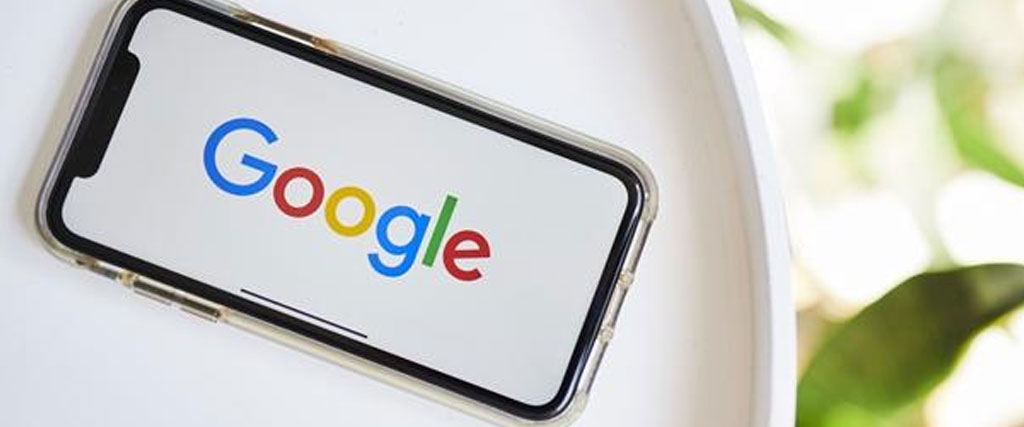 New Google Search Feature for Mobile Users: Continuous Scrolling