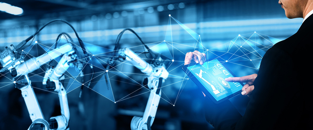 How To Integrate Artificial Intelligence And Machine Learning Into An Existing Application