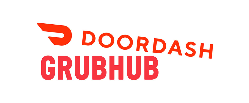 How To Make An App Like Doordash/Grubhub – A Step-by-Step Guide