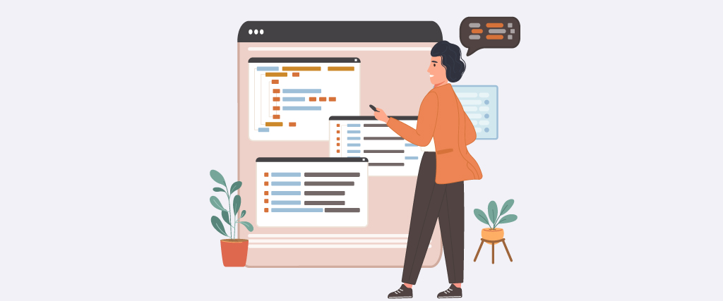 How to manage remote Developers - A Step-by-Step Guide