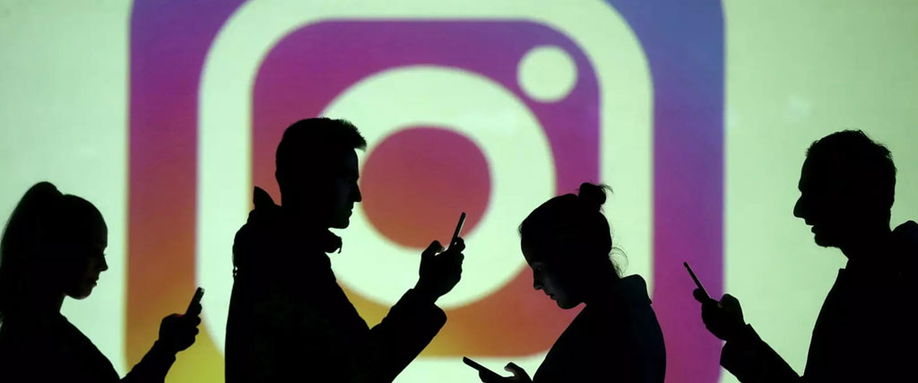 Instagram to Prompt Teens Away from Harmful Content, Embrace Regulators' Role in Protecting Young People