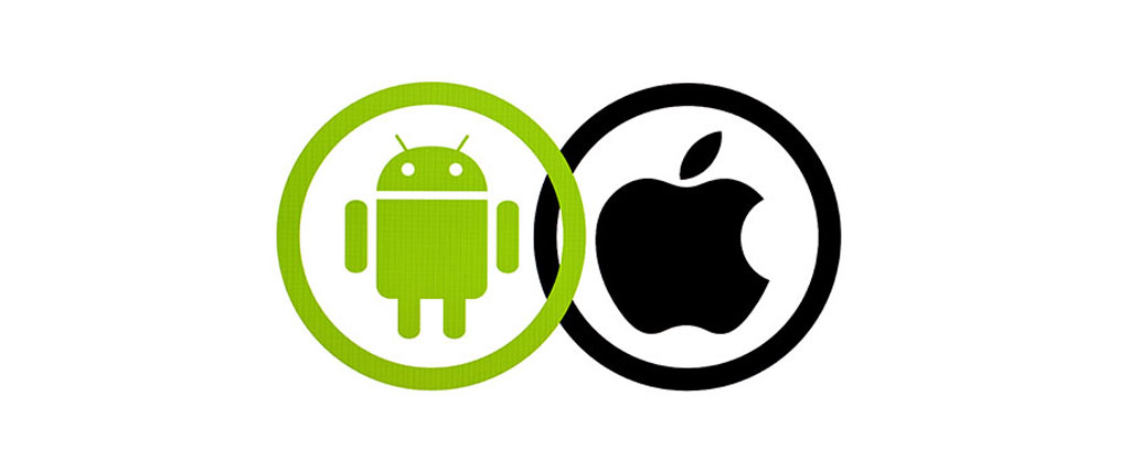 THE ULTIMATE GUIDE ON HOW TO CONVERT ANDROID TO IOS APP 