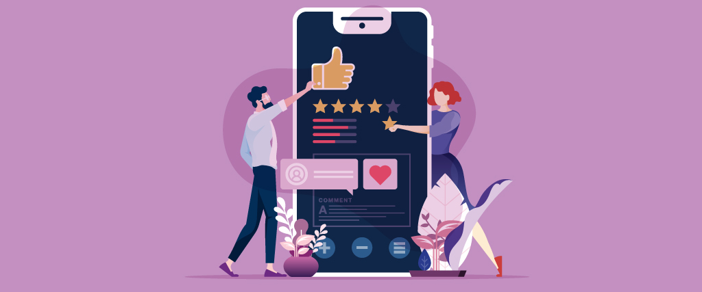 The 5 Best User Experience Practices for Mobile Apps: A Way Forward in Increasing Conversions