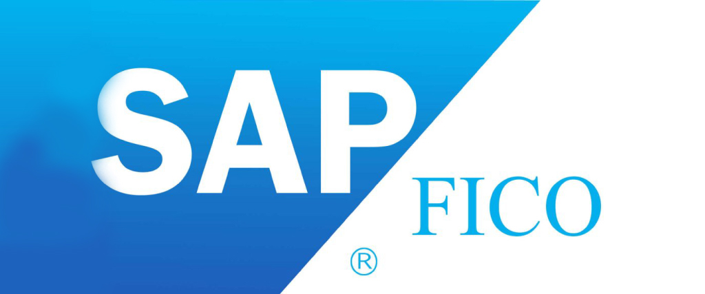 Top 10 SAP FICO Courses in India