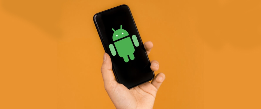 Android Apps with Dangerous PhoneSpy Spyware Snooping South Korean Citizens