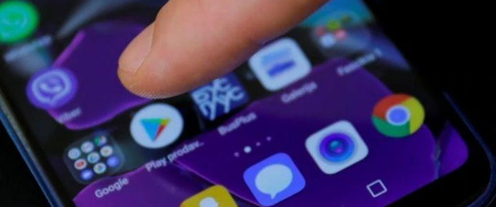 Apps on Google Play: Beware of these 150 Apps and Remove Them from Your Phone