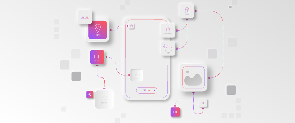 Before you create a White Label app, These are a few things to know 