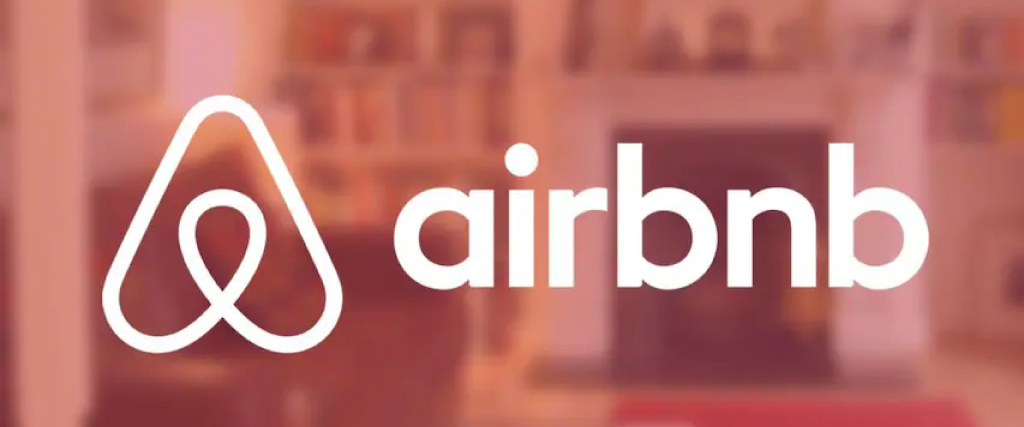 Guide to Airbnb business model and Cost structure 2021