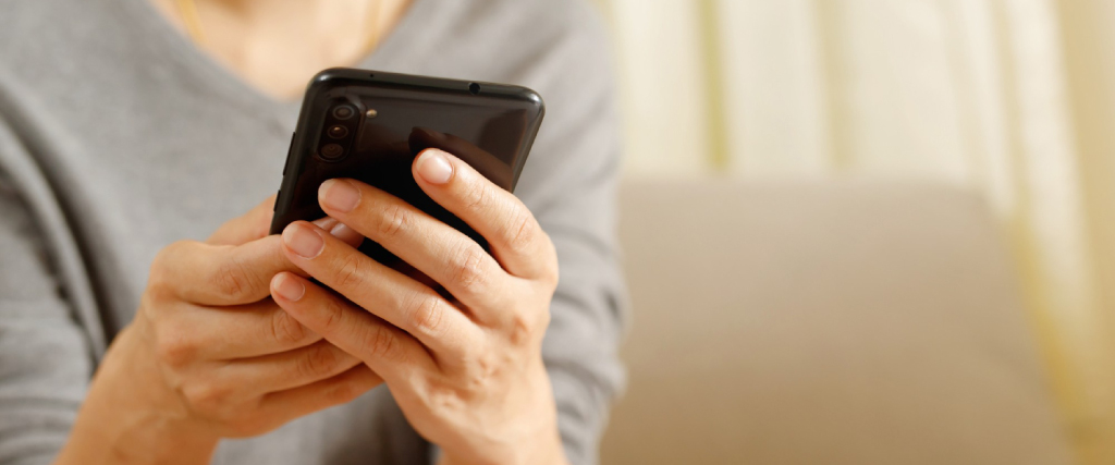 Indians Spend Almost Five Hours a Day on Mobile Apps: Reports