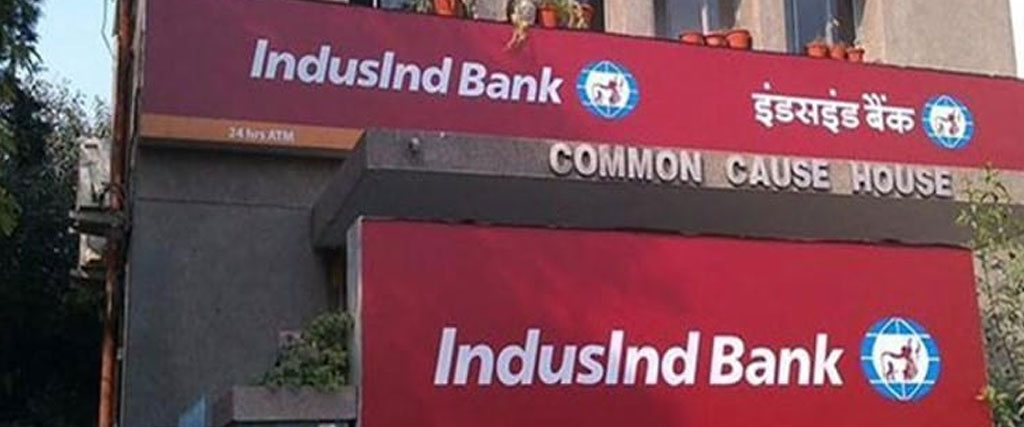 IndusInd Bank Launches Mobile App for Merchants: Enabling Banking Transactions and Creating a Digital Identity