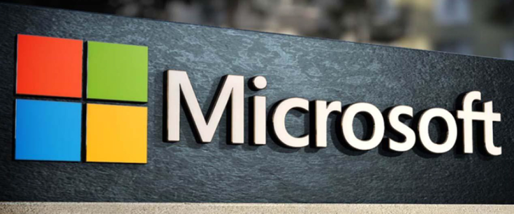 Microsoft Reveals Plans for Metaverse: A New Virtual World for the Enterprise