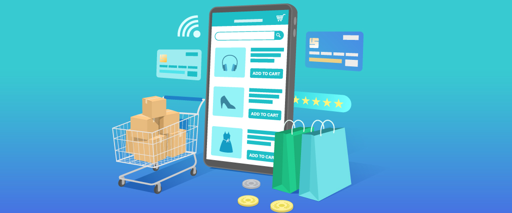 Mobile Commerce Strategy: A Complete Guide