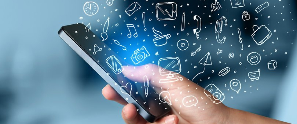 The Daily App Industry News: Facebook Tests App Store Rules, Apple Battles Sideloading, Netflix Games Go Global