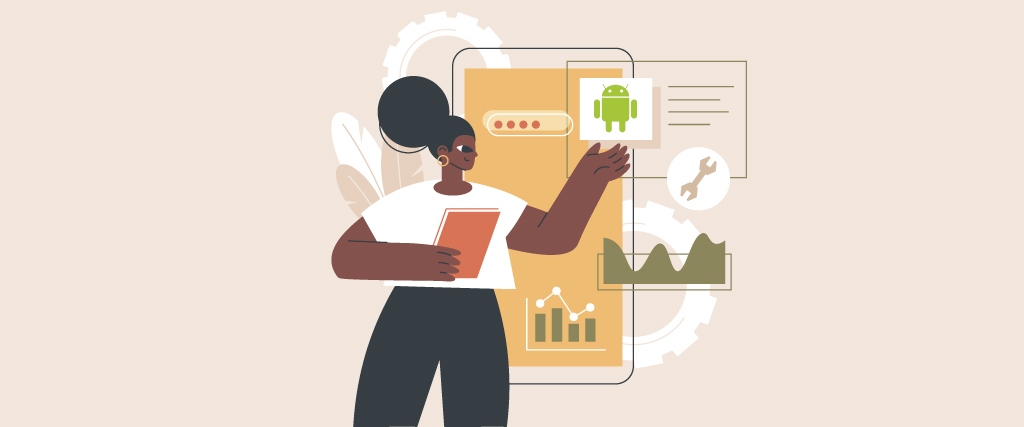Want to succeed in Android app development? Value proposition is the way