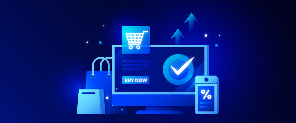 What Should Be The Main Questions From The E-Commerce Website Development Vendor?