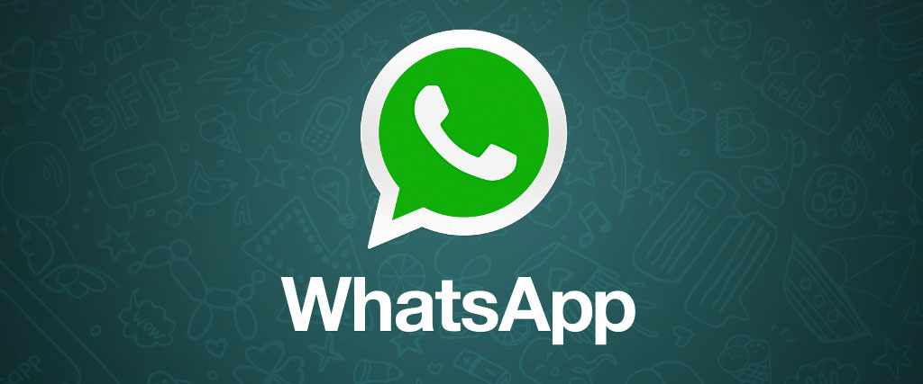 WhatsApp Updates; New Design, Contact Info UI and Disappearing Messages