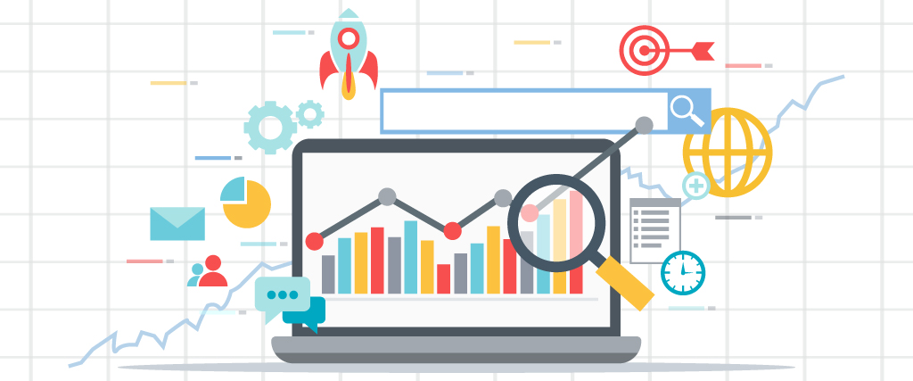 Why is Business Intelligence Important? All You Need to Know