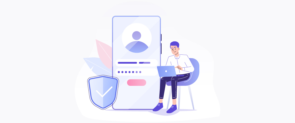24 Of The Best Tools For App Designers In Mobile App Design 