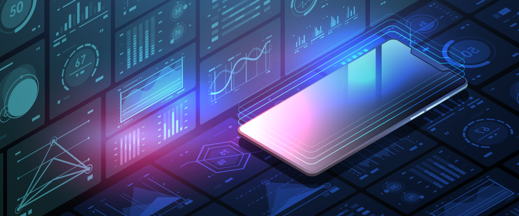 A beginner's guide to the latest technology for developing mobile apps in 2021?