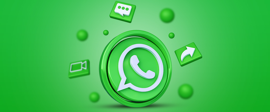 A complete Guide to schedule WhatsApp messages on Android and iOS