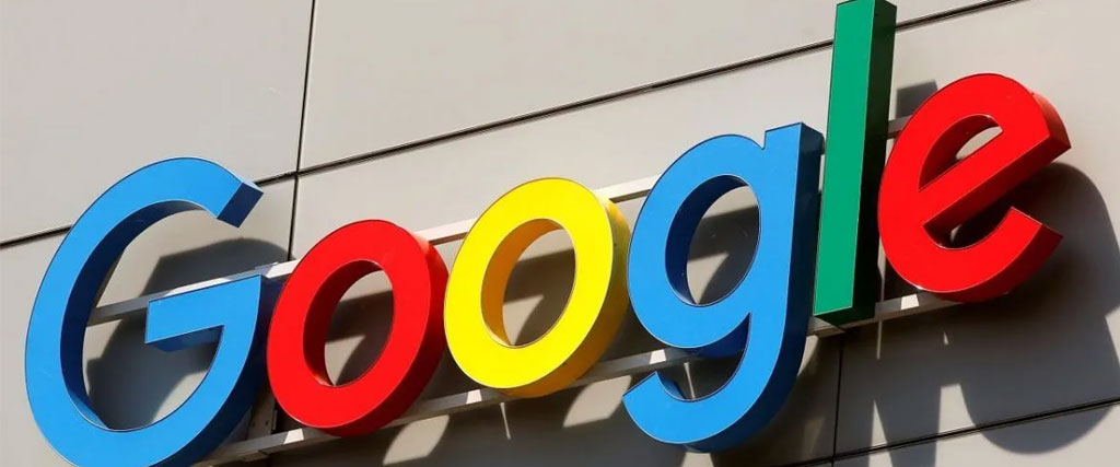 Google's Warning on location-sharing apps: New Data Protection Policies