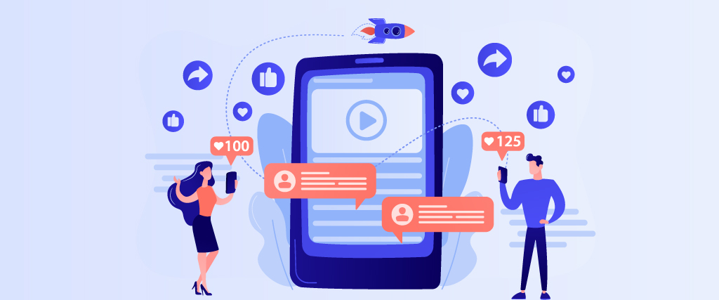 How To Make An App Go Viral: A Secret Revealed 