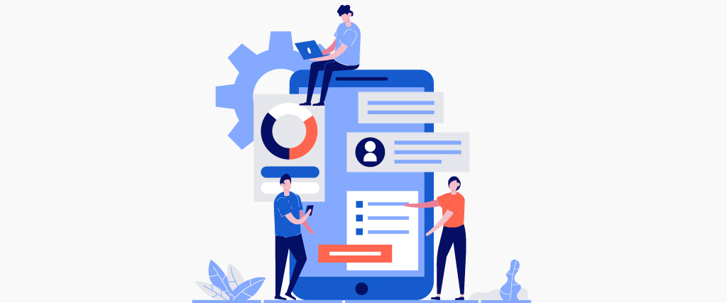 How to Decide the Best Pricing Strategy for Your Mobile App Development 