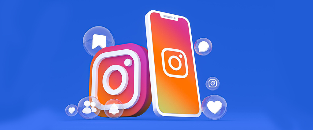 Instagram Launches New Features to Nudge People to 'Take a Break'