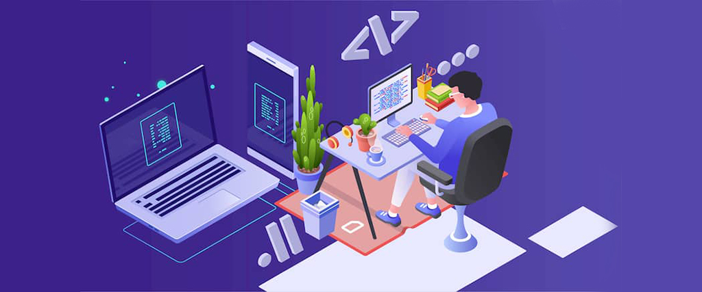 Software Development Outsourcing Tips From Industry Experts