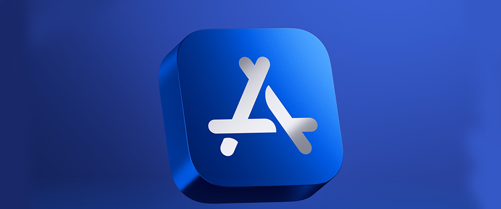 The Top Apple App Store Stats and Trends in 2021-2022 
