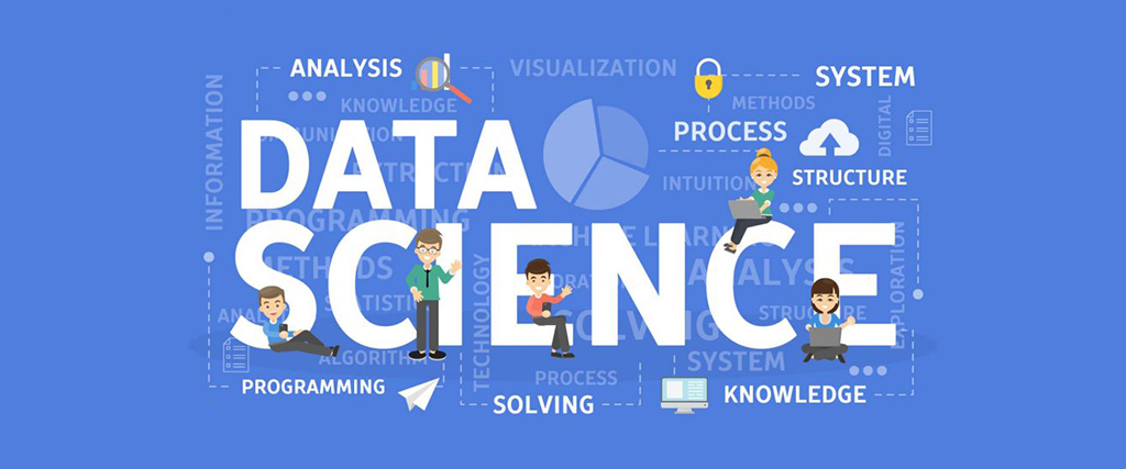 Top 10 Data Science Courses in India