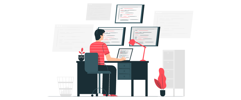 Top 15 Software Development Tools, Frameworks, and Libraries in 2021 