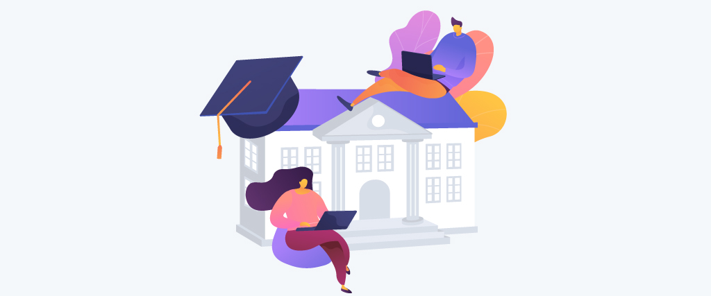 What Are The Top Countries For Education Software Development Services?