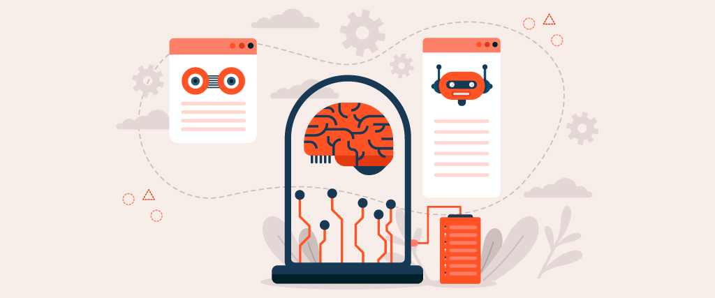 Artificial intelligence vs. machine learning vs. deep learning: new advancement ethics!