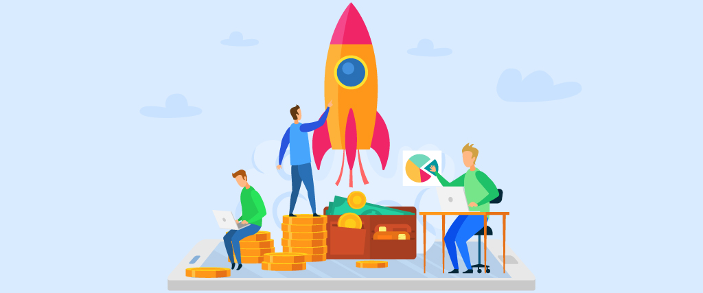 Best On-demand App Ideas to Start Money Making Startup in 2022