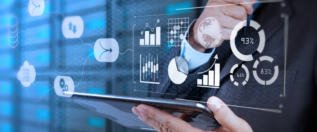Business Intelligence Vs Business Analytics - Read Till The End To Know Who Wins