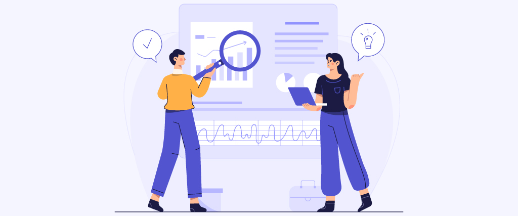 How Can Smart Data Discovery Help Your Business? 
